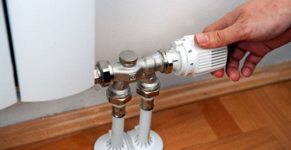 Novi Sad: Stanari bez gasa i struje