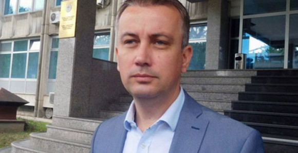 Građani će morati da se organizuju