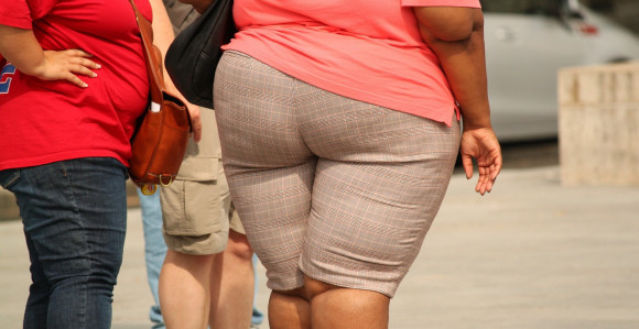 Tableta omogućava mršavljenje uz neograničenu ishranu?