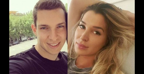 Džajić dobija zeta