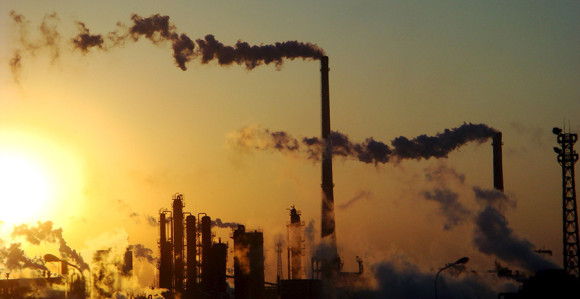  Ne odustaju od termoelektrana