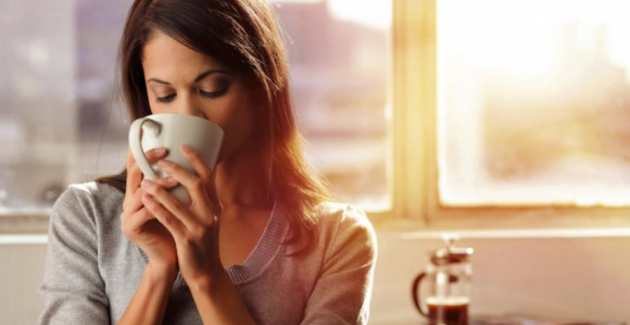 Kafa odmah po buđenju - da ili ne?