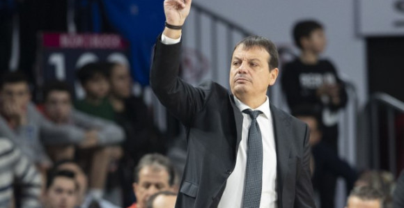 Tražićemo ponavljanje meča s Realom!