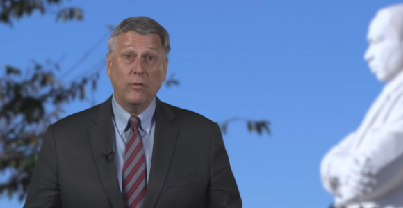 "Došlo vrijeme za polaganje računa"