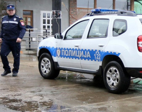 Полиција пронашла нестале дјечаке