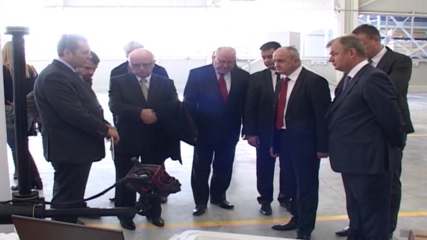 "Investitori" oštetili budžet RS za milione maraka, pa pobjegli iz zemlje