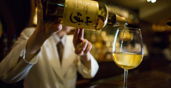 London izdao vodič za bezbjedno konzumiranje alkohola