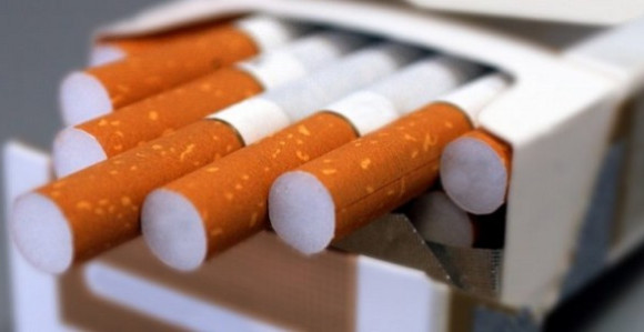 Kako da zauvijek ostavite cigarete?