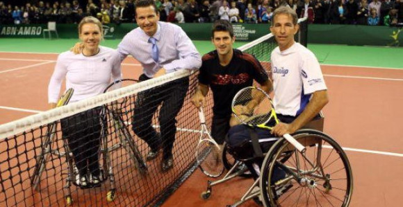 Krajiček: Novak ima ugovor sa Dubaijem, ali...