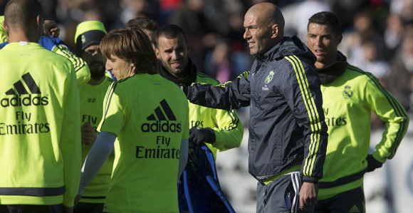 Реалова лекција из маркетинга: Зарада и од Зизуа!