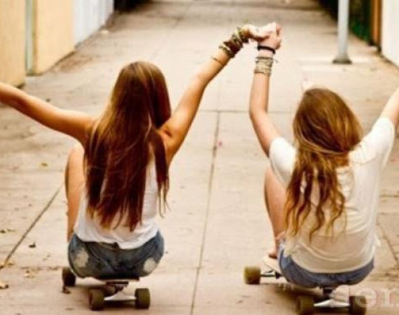 Овај "рецепт" за здрав живот ће вам се свидјети