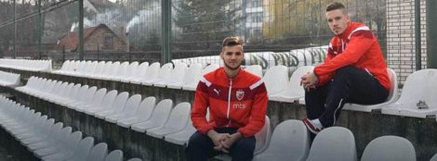 Istraživanje: Zvezdi samo njena djeca garantuju zaradu!