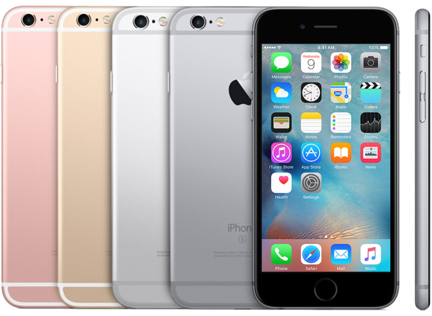 iPhone danas proslavlja 10. rođendan