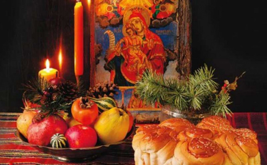 Zašto Srbi ne slave Božić u decembru