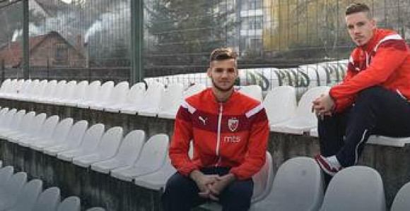 Istraživanje: Zvezdi samo njena djeca garantuju zaradu!