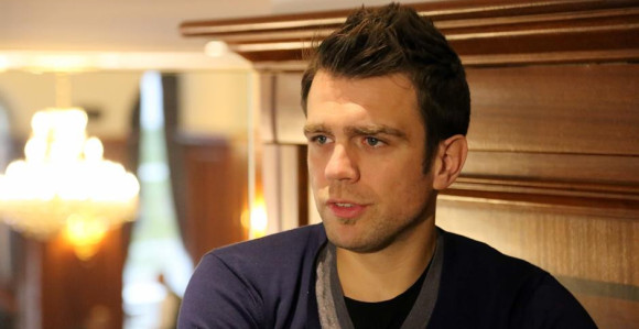 Gotovo je: Zvjezdan Misimović završio karijeru!