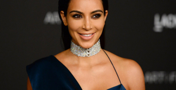 Uhapšeno 16 osoba zbog krađe nakita