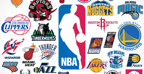 NBA: Vašington srušio Bakse, Bruklin - stvarno najgori, Harden ne staje! I još...