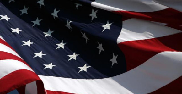 Nove sankcije za državljane Rusije