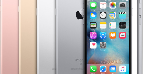 iPhone danas proslavlja 10. rođendan