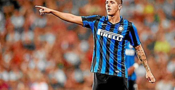 Готово је: Јоветић се сели у Примеру!