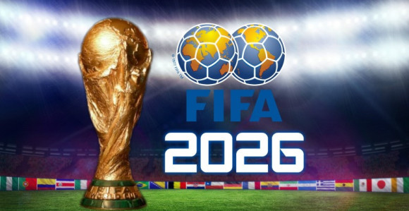 ФИФА данас одлучује, пред нама је пет опција - како ће изгледати Свјетско првенство?