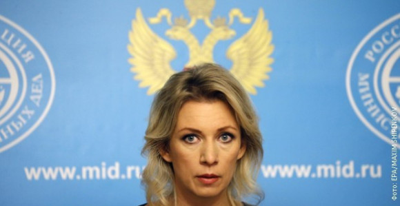 Ruski hakeri upali u Obamin mozak