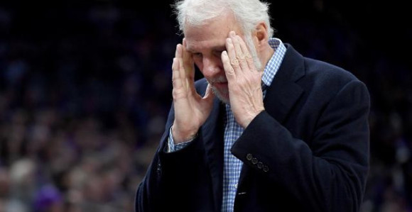 Видео - Анализа: Спарси су најбољи у ономе што Поп највише мрзи!