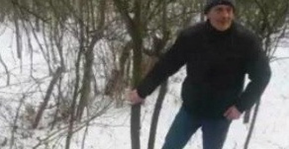 Dva dana u bunaru na minus 20 stepeni