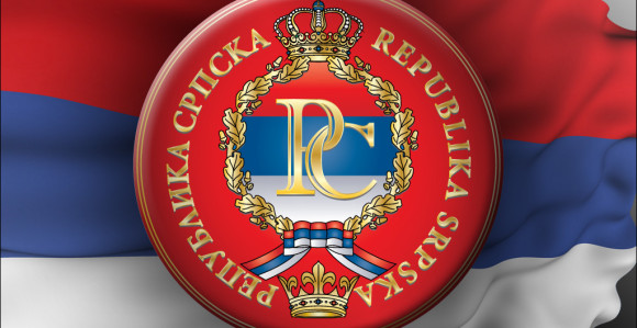 Srpska danas slavi Dan Republike
