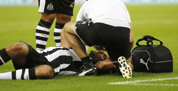 Mitrović: Hvala Bogu!
