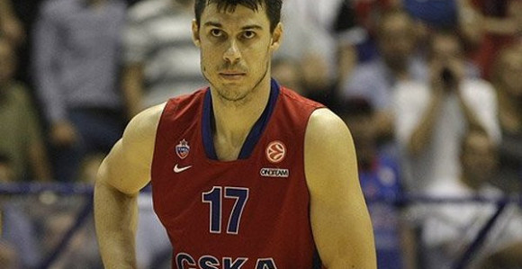 Zoran Erceg odlučio da se penzioniše?!