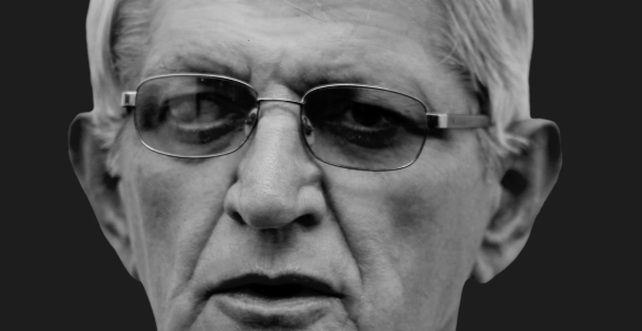 Preminuo Đorđe Đojo Mitrović