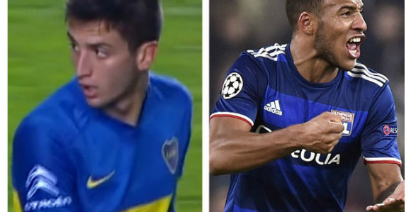 Juve već sprema teren za ljeto - prvo Bokin superklinac, pa onda Toliso!