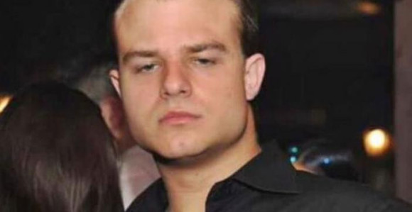 Danas izručenje Sanjina Sefića