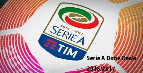 ITA: Perišić nastavio Interov niz! Roma sigurna i Juve lako, Baka slomio Kaljari!