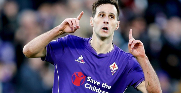 Никола Калинић одбио 60 милиона евра?!