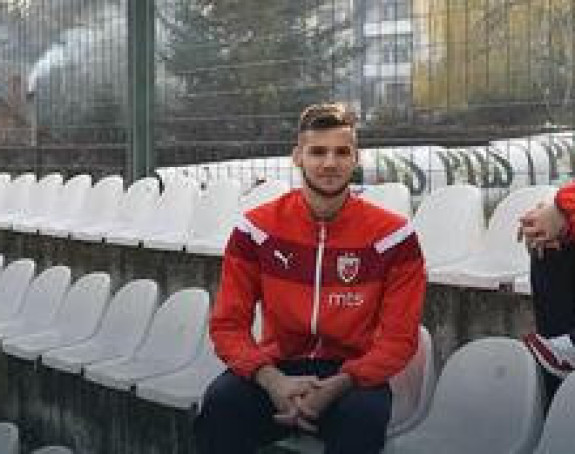 Istraživanje: Zvezdi samo njena djeca garantuju zaradu!