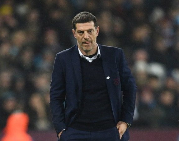 Biliću, imaš još dvije šanse! A onda...