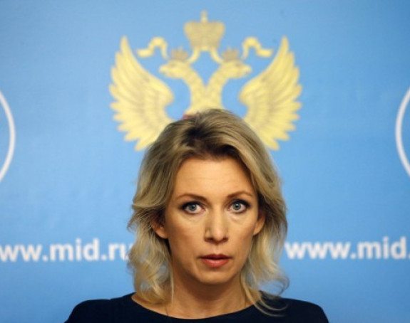 Ruski hakeri upali u Obamin mozak