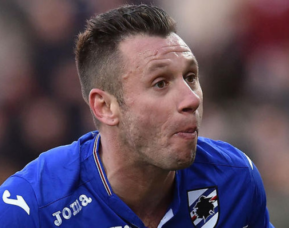 Kina zove Kasana! Dvije bogate ponude na stolu - po 8.000.000 evra godišnje!