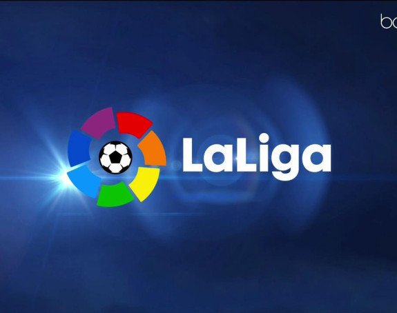 ŠPA: ''Nula'' Bilbaa, pobjeda Betisa, Selta lako! Magija Mesija samo za bod!