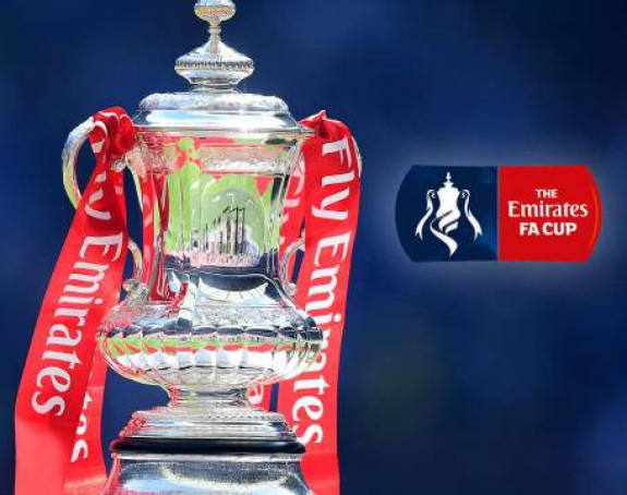 FA kup: Jokanov Fulam siguran, Plimut odoleo Liverpulu! Čelsi i Totenhem sigurni!