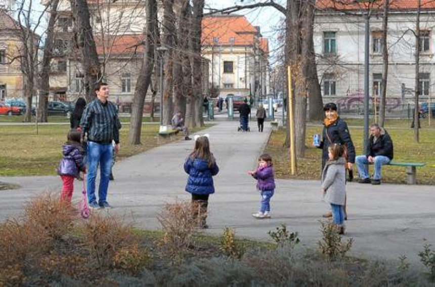 Хит рјешења за велике проблеме