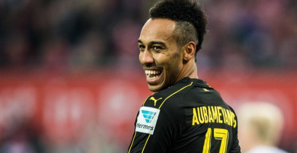 Обамејан за 258.000.000 евра?!