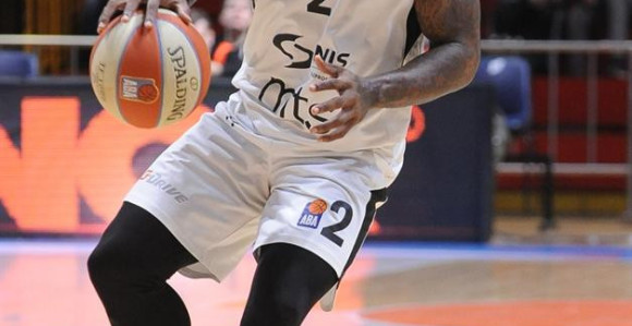 Miler napušta crno-bijele, Partizanu obeštećenje?!