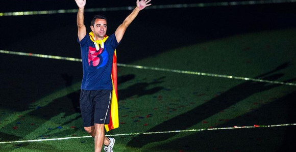 Ćavi: De Brujne i Silva su spektakularni!