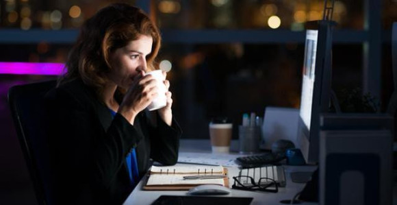 Noćne smjene pogubne za žene