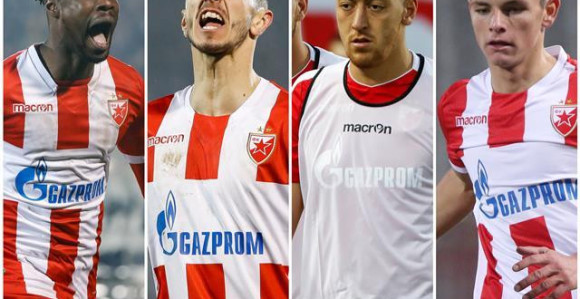 Анализа: Какав напад! 