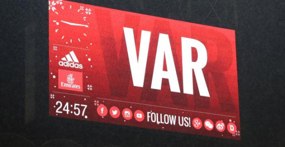 ЕП: Рукометна револуција - Срби и Хрвати тестирају ВАР!